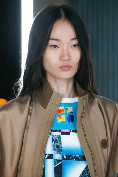 Look 39